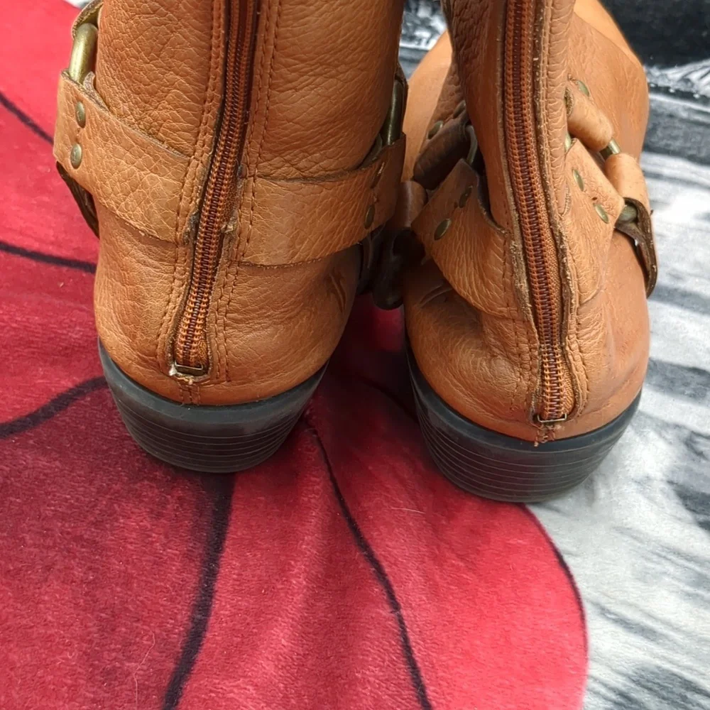 Frye 